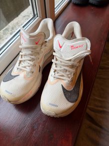 nike zoom fly