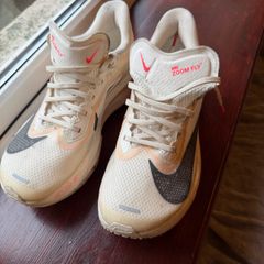 nike zoom fly