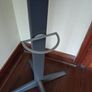 Coat stand/ hanger Image 3