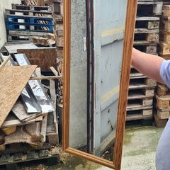 mirror