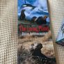 The Life Trilogy  / David Attenborough Image 4