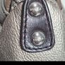 furla Image 7