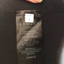 Sandro skirt - sz 12 Image 4