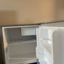 Mini fridge Image 3