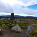 Wicklow2020