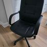 Office Chair Image 2