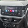 Skoda Scala 2022 Image 8
