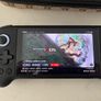 Custom Anbernic Rg556 - Fully Preconfigured Handheld Game Console (pal-2) Image 7