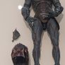 NECA  Predator Image 5