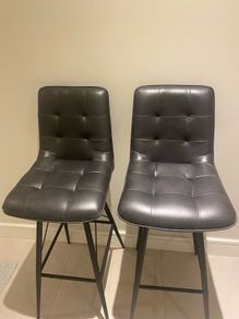 Bar Stool