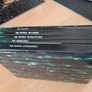 The Ultimate Matrix collection Image 5