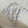 baby gap shirt Image 4
