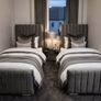 New Beds Image 2