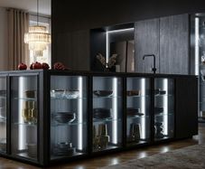 Bespoke Kitchens, Furniture & Building Services