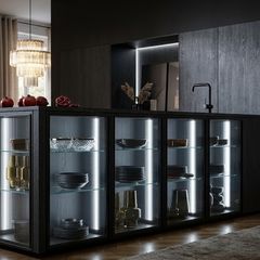 Bespoke Kitchens, Furniture & Building Services