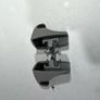 Bmw 2009-2015 F01 F02 Front Sunvisor Sun Shade Visor Clip Holder A1l1b714g Image 2