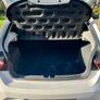 Seat Ibiza Sc 1.4tdi 75hp 2dr Image 6