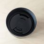 Sigma 45mm 2.8 L-Mount Image 4