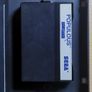 Sega Master System Games Image 5