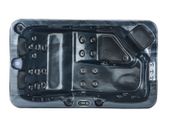 Brand New With Free Delivery on This 3 Person Hot Tub