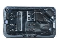 main image for ad Brand New With Free Delivery on This 3 Person Hot Tub