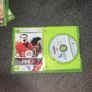 xbox 360 games bundle Image 6