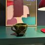 Mug Image 2