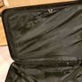 suitcase Image 9