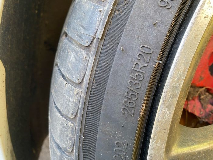 2011 AUDI A7 breaking for parts