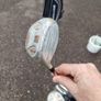 golf set Image 5