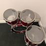 Premier Resonator Drums Image 4
