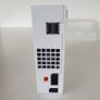 Nintendo Wii console bundle working Image 7