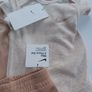 New Nike Baby 3 Piece Set Age 0-3 months RRP 30 Image 3