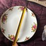 OLD Country Rose - Royal Albert - various Image 4