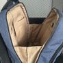 Xiaomi Urban Lifestyle Backpack Image 2