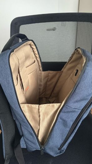 Xiaomi Urban Lifestyle Backpack