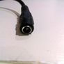 CCTV Camera Power Supply Splitter 1 by 4 way Image 3