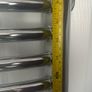 Towel Radiator Image 3