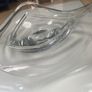 Louise Kennedy extra large Fabulous Crystal centrepiece Image 8