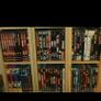 Bulk DVD's Image 4