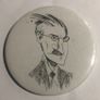 collectables Image 2