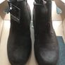 firetrap boots Image 2
