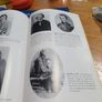 Empire Of The Summer Moon..The Rise And Fall Of The Comanches The Most Powerful Indian Tribe In American History Image 9