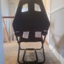 Playseat Image 3