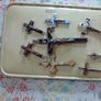 Christian Crosses Image 3