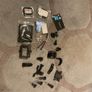 akaso EK7000 action camera Image 10