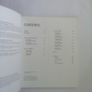 The Gaia Natural House Book: Creating a Healthy and Ecologically Sound Home Image 3