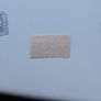 Nazi stamps Image 4