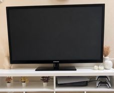 Tv Samsung