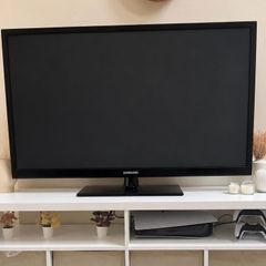 Tv Samsung